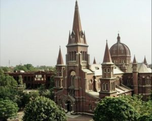 sacred_heart_cathedral_lahore